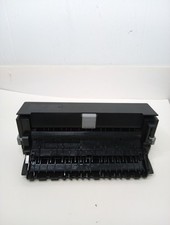 Epson artisan printer for sale  Aberdeen