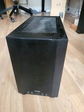 Ncase v5.0 mini for sale  TROWBRIDGE