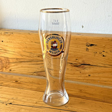 Flensburger weizen flens gebraucht kaufen Flensburger weizen flens gebraucht kaufen  Hamburg