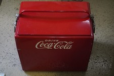cavalier coke cooler for sale cavalier coke cooler for sale Lisbon