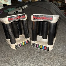 Powerblock classic adjustable for sale  Fair Oaks
