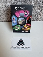 Vodafone neo kinder gebraucht kaufen  Altleiningen
