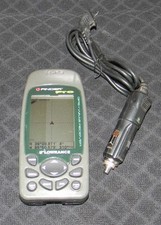 Lowrance ifinder pro for sale  Sauk Rapids