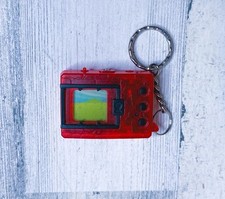 1997 digimon virtual for sale  Mesa