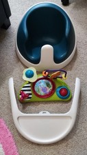 Mama papa snug for sale  COVENTRY