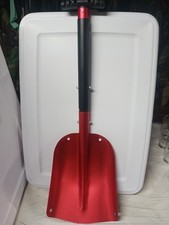Lifeline adjustable snow for sale  Cohocton