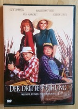 Frühling kultkomödie walter gebraucht kaufen  Deutschland