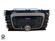 Genuine sony ford for sale  SCUNTHORPE