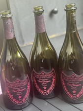 Dom perignon vintage gebraucht kaufen  München