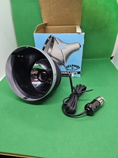 Helphos auto auge gebraucht kaufen  Seevetal