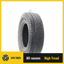 Used 245 75r16 for sale  Chicago