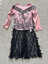 Disney descendants audrey for sale  ROCHESTER