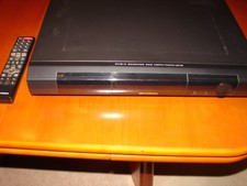 Kathrein ufs 922 gebraucht kaufen Kathrein ufs 922 gebraucht kaufen  Kamenz