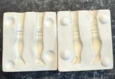 Doll legs stockings for sale  Little Falls