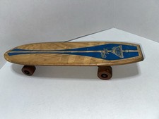 Vintage skateboard nash for sale  Fairfield