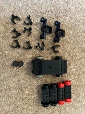 lego train 12v for sale lego train 12v for sale SOLIHULL