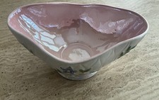Maling vintage small for sale  THORNTON-CLEVELEYS