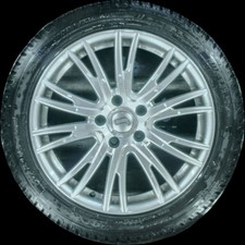 225 r17 winterreifen gebraucht kaufen  Berlin