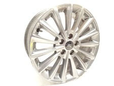 F1ec1007n1a wheel rim d'occasion  Expédié en Belgium