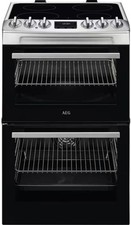 Aeg ccx1530acm electric for sale  WINSFORD