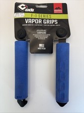 Odi vapor grips for sale  BRISTOL