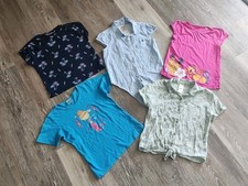 Bekleidungspaket set teile gebraucht kaufen  Königswinter