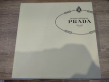 Prada piece gift for sale  STOCKPORT