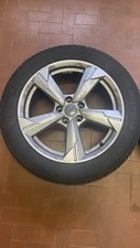Cerchioni audi usati usato  Rezzato