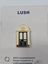 Lush high street for sale  Kansas City