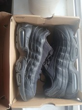 Air max 95s for sale  LONDON