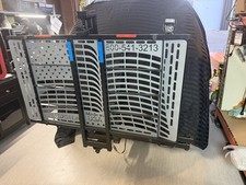 Patriotic electric power for sale  West Chester