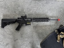 Kwa full metal for sale  Tonawanda