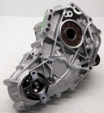 Oem kia stinger for sale  Green Bay