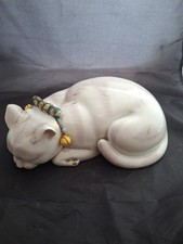 Vintage japanese kutani for sale  COLEFORD