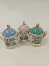 sadler teapot hunting for sale sadler teapot hunting for sale RUGBY