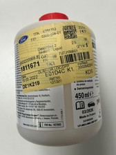 Riginal ford reifendichtmittel gebraucht kaufen  Westerstede