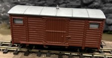 Egger bahn 009 for sale  SALISBURY