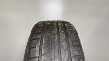 Pneu 205 r17 d'occasion  Haubourdin