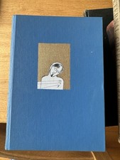 james joyce folio for sale  SELBY