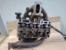 r5 alpine d'occasion r5 alpine d'occasion  France