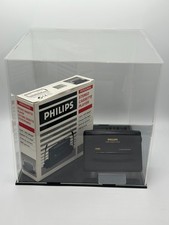 Philips 1600 walkman d'occasion  Marignier