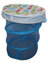 Ikea wäschekorb zahlenmotiv gebraucht kaufen Ikea wäschekorb zahlenmotiv gebraucht kaufen  Deutschland