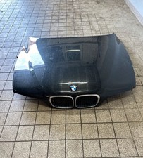 bmw e39 motorhaube schwarz gebraucht kaufen bmw e39 motorhaube schwarz gebraucht kaufen Unterschneidheim