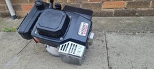 lawn mower engines for sale lawn mower engines for sale GOOLE