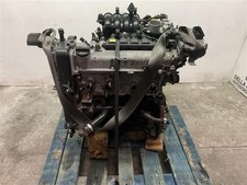 lancia motori usato lancia motori usato Italia