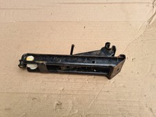 Riginal pel corsa gebraucht kaufen  Bochum