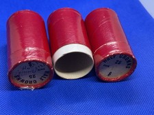 3xempty sandhill roll for sale  HOLSWORTHY