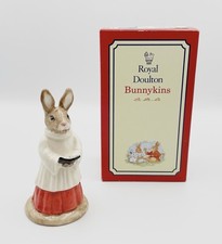 Mint royal doulton for sale  HOUGHTON LE SPRING