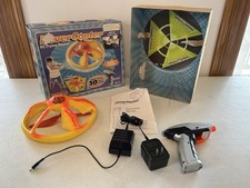 2004 overbeak hover for sale  Wichita