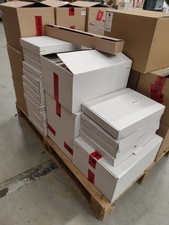 1xpalette laborzubehör rührh gebraucht kaufen  Ulm
